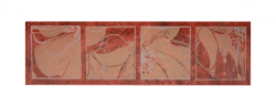 Бордюр 24LR1235TG0870441
